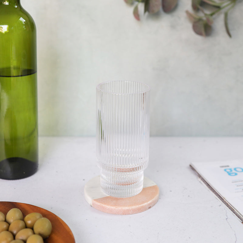 Bar Tumbler Set of 2