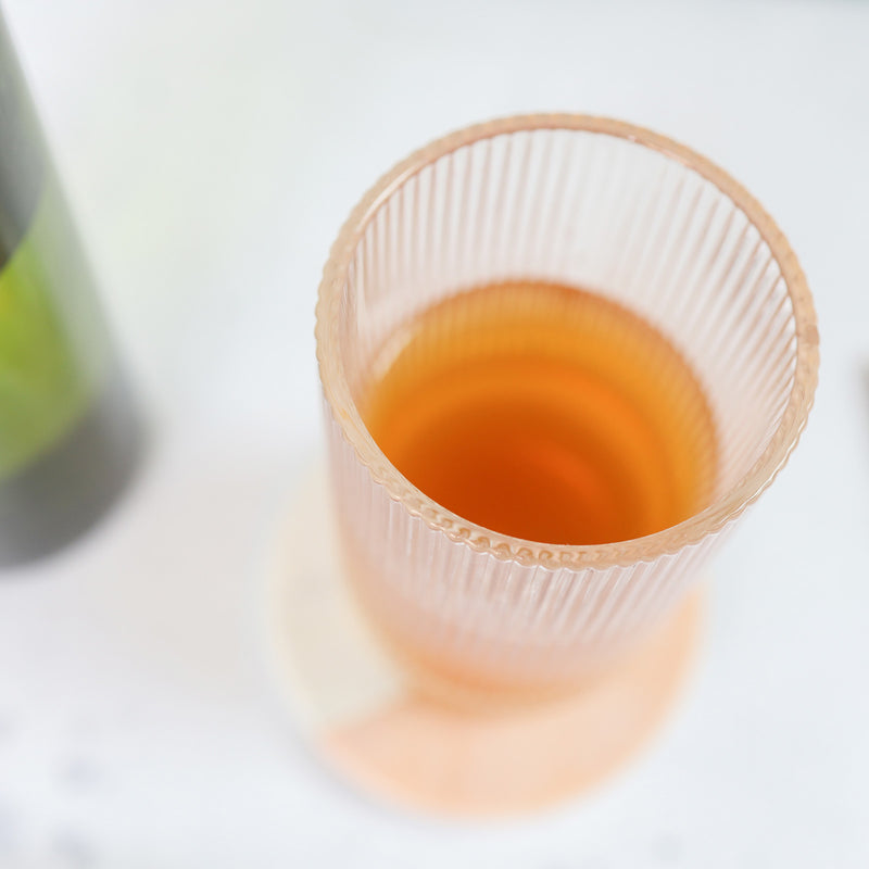 Bar Tumbler Set of 2