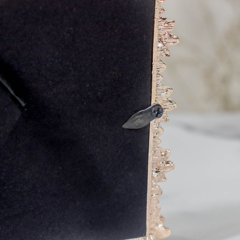 Golden Autumn Photo Frame Medium - Picture frames and photo frames online | Living room decoration items