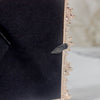 Golden Autumn Photo Frame Medium - Picture frames and photo frames online | Living room decoration items