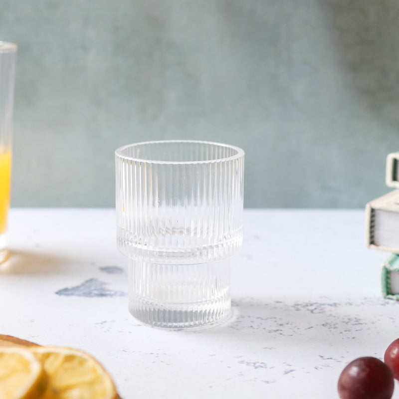 Water Cup Set of 2
