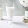 Water Cup Set of 2