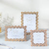 Golden Autumn Photo Frame Medium - Picture frames and photo frames online | Living room decoration items