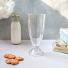 Water Cup Set of 2