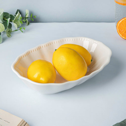 Serving Bowl 31x19cm main image 1
