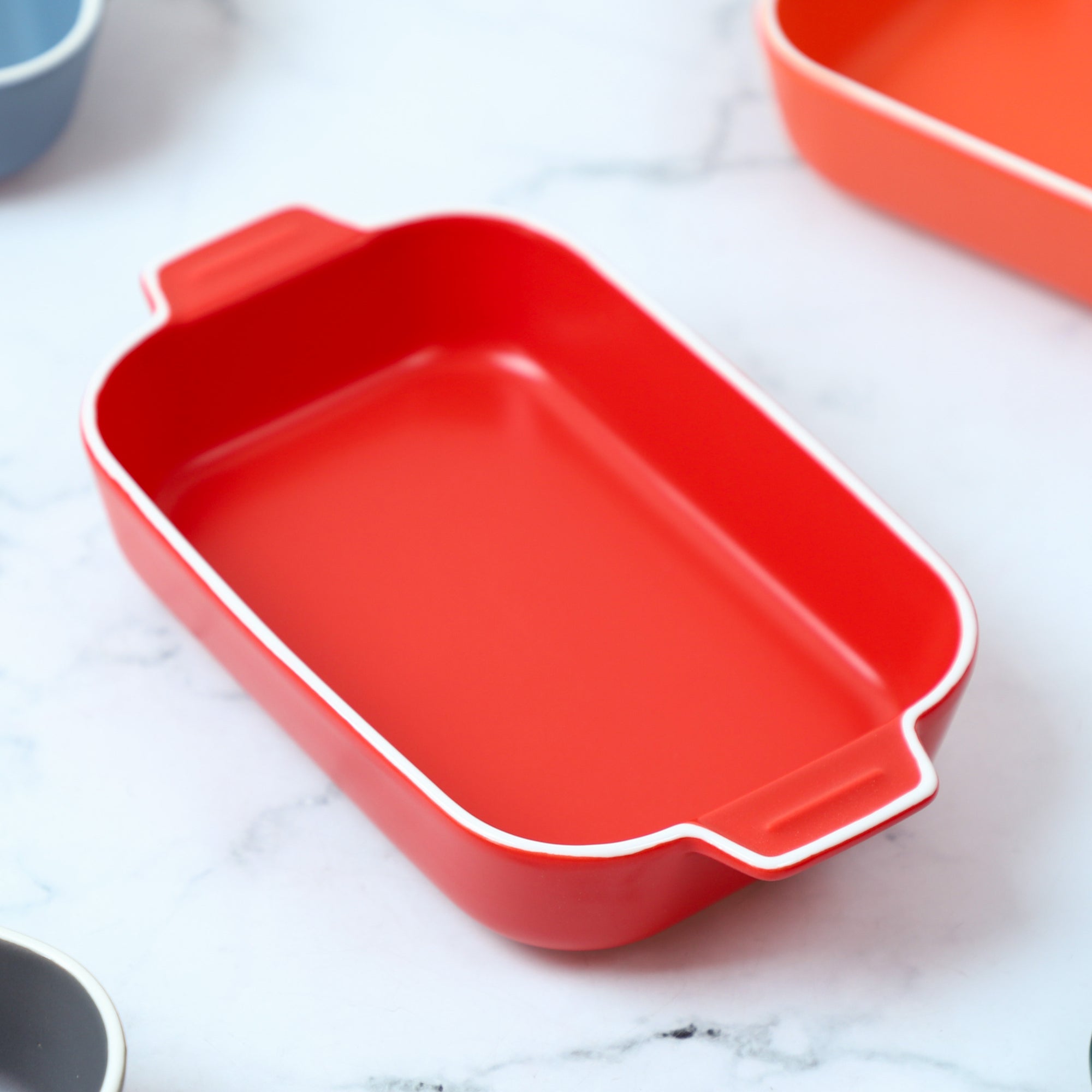 Baking Pan With Handles Online Premium Baking Dish Nestasia