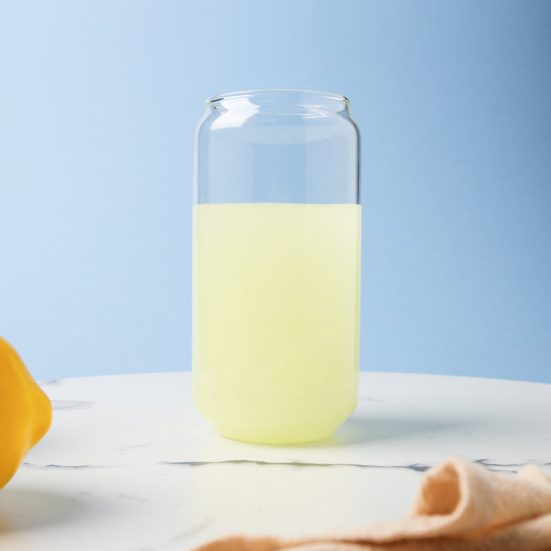 Juice Mug - Big Set of 2