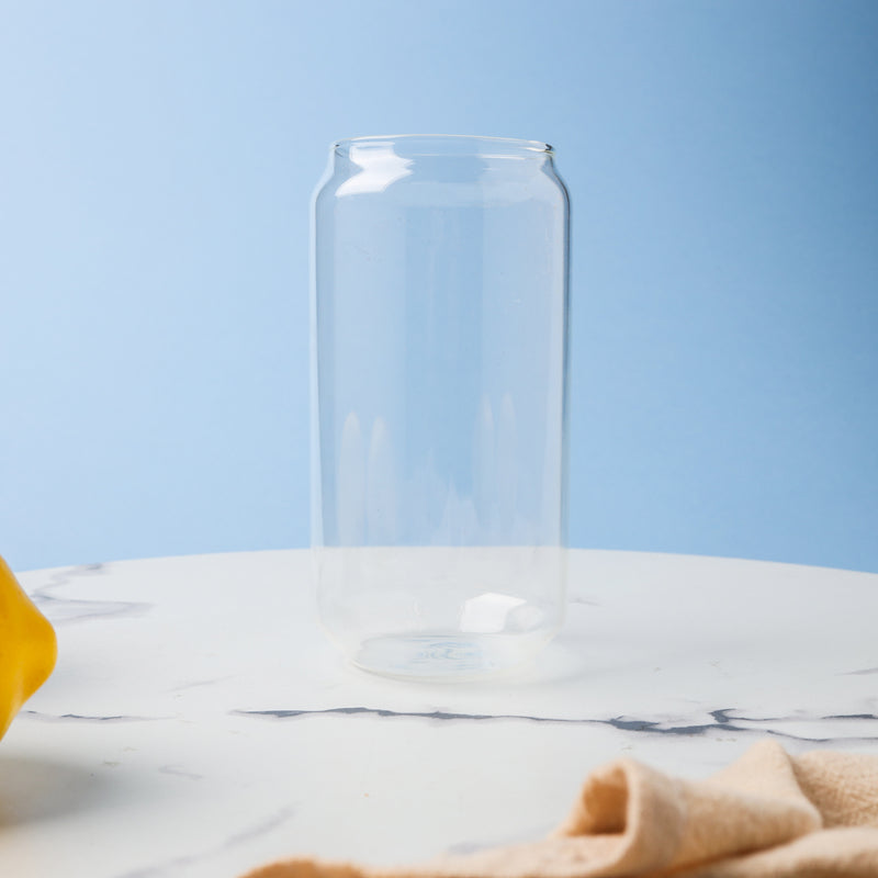 Juice Mug - Big Set of 2