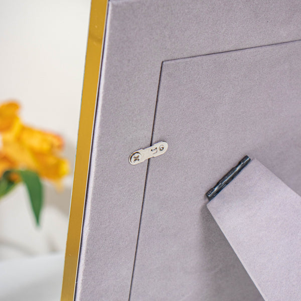 Color Fiesta Photo Frame Online - Premium Photo Frame | Nestasia