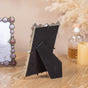 Euphoria Flower Photo Frame - Picture frames and photo frames online | Room decoration items