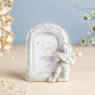 Angel Photo Frame - Picture frames and photo frames online | Home decoration items