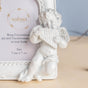 Angel Photo Frame - Picture frames and photo frames online | Home decoration items