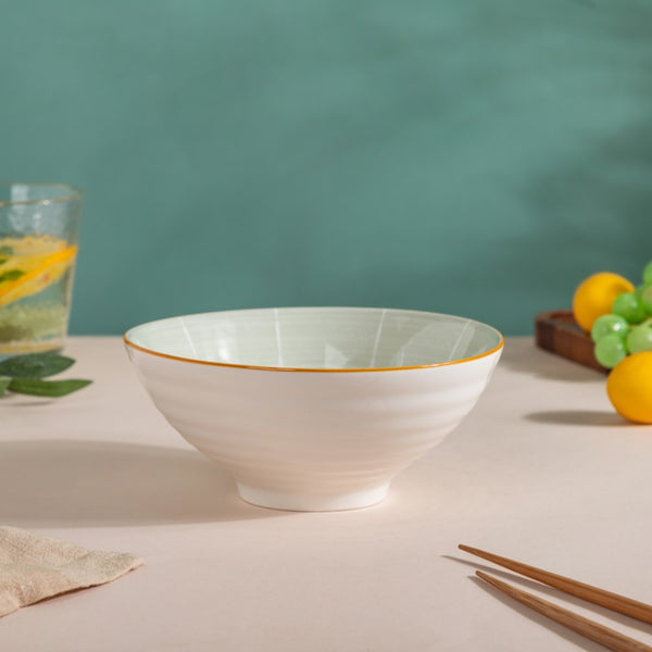 Willow Ramen Bowl Small 700 ml