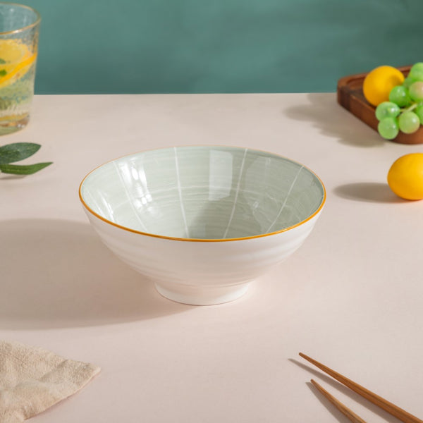 Willow Ramen Bowl Small 700 ml