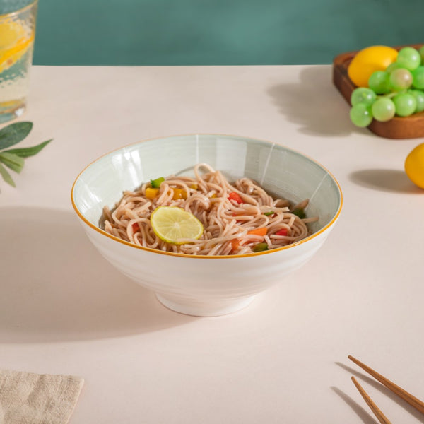 Willow Ramen Bowl Small 700 ml