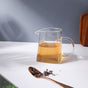 Milk Pourer - Coffee creamer, milk pot | Milk pot for Dining table & Home decor