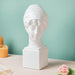 Resin Sculpture - Showpiece | Home decor item | Room decoration item