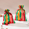 Multicolor Potli Festive Hamper Set Of 2