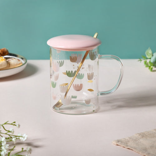 Tea-Tastic Bridesmaid Gift Hamper Set Of 3