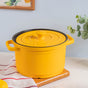 Big Cooking Pot With Lid - Cooking Pot