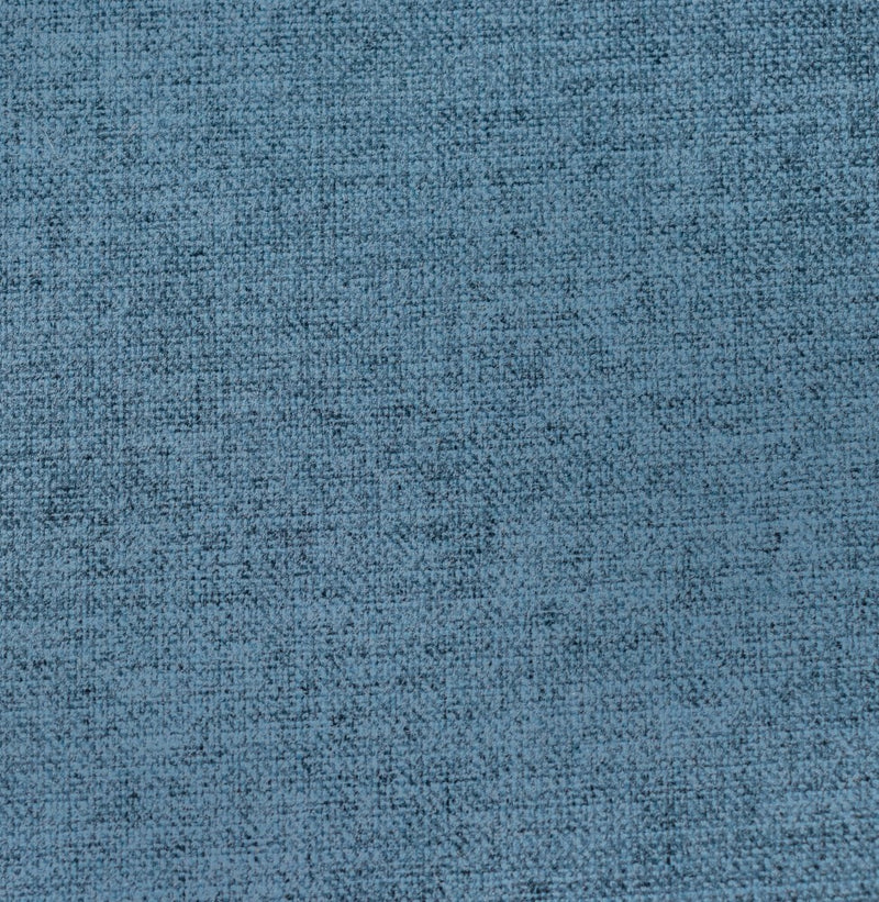 Blooming Blue Hardbound Pocket Notebook 128 Pages