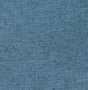 Blooming Blue Hardbound Pocket Notebook 128 Pages
