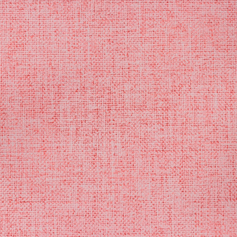 Pink Hardbound Notebook 128 Pages