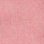 Pink Hardbound Notebook 128 Pages