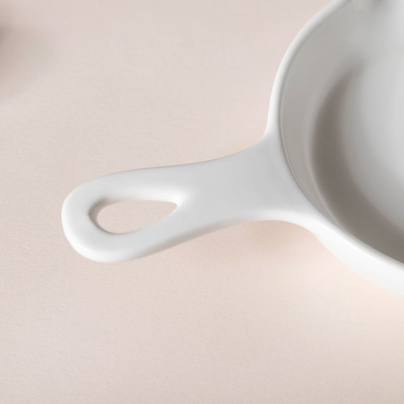 Ceramic Baking Pan - Baking Tray