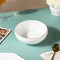 CARA Serving Bowl - Bowl, ceramic bowl, serving bowls, noodle bowl, salad bowls, bowl for snacks | Bowls for dining table & home decor