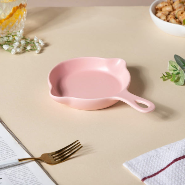 Baking pan ceramic Clearance