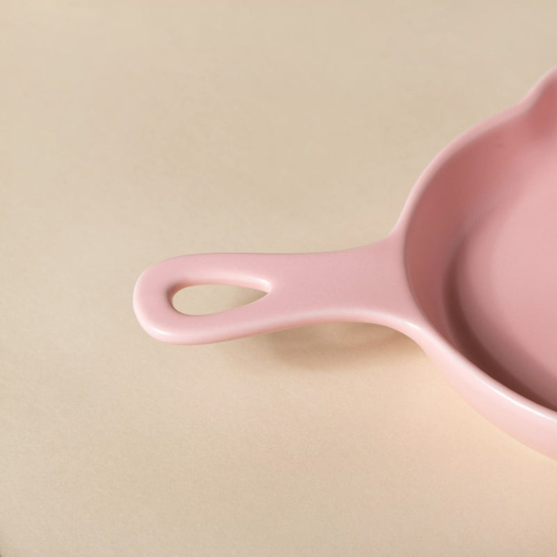 Ceramic Baking Pan - Baking Tray