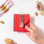 Red Festive Envelope