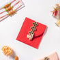 Red Festive Envelope