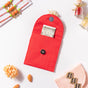 Red Festive Envelope