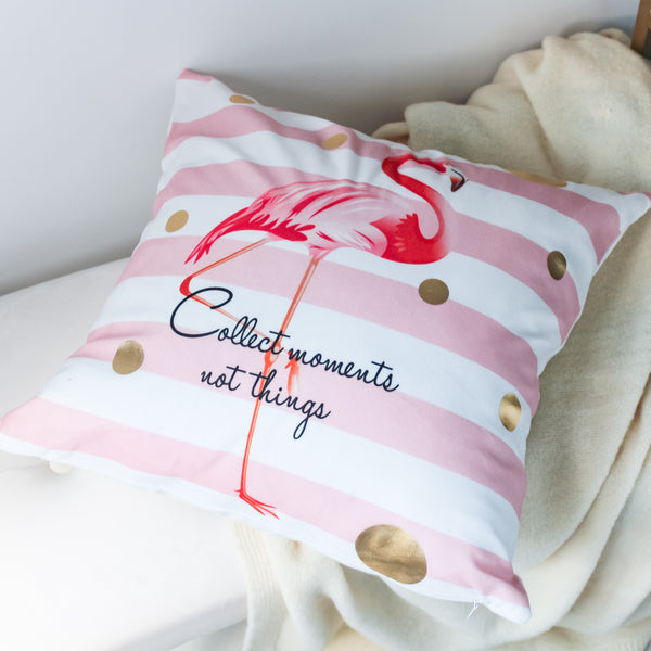 Cushion Cover Set of 2
