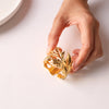 Table Napkin Ring