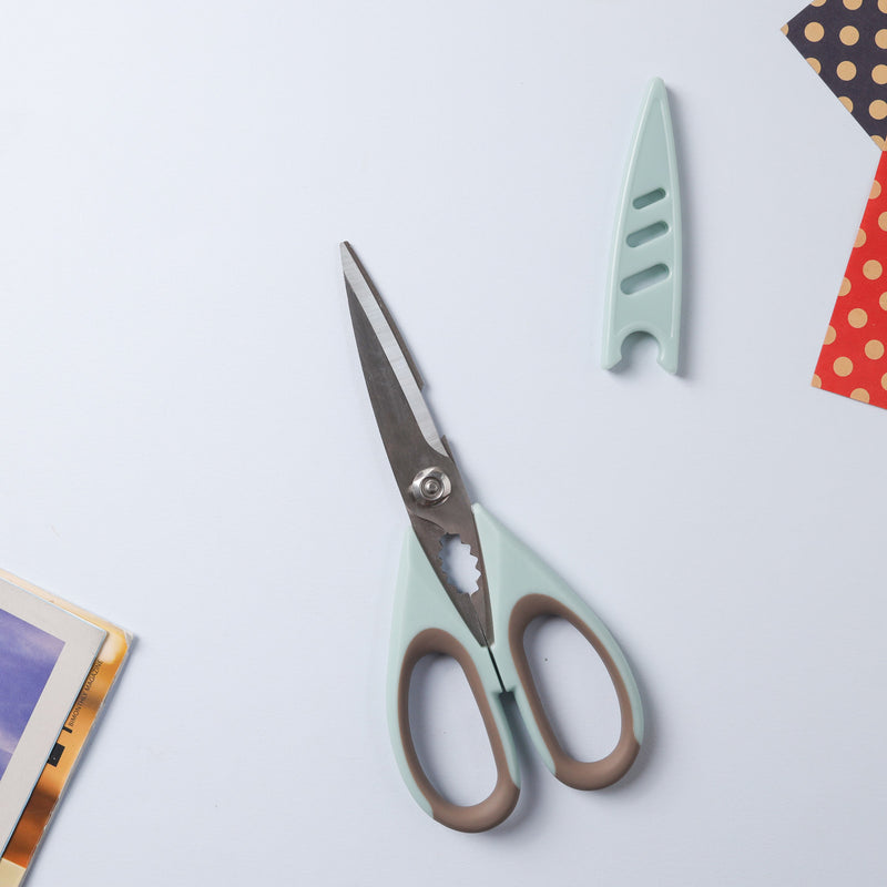 Scissors Pair - Kitchen Tool