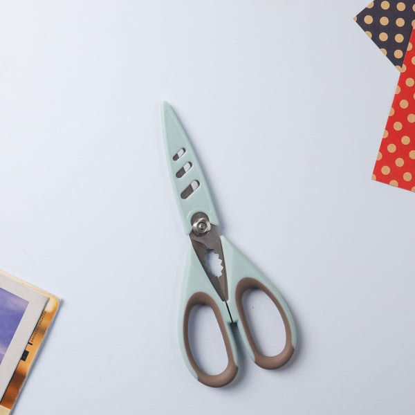 Scissors Pair - Kitchen Tool