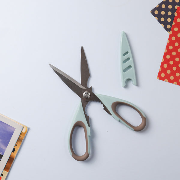 Scissors Pair - Kitchen Tool