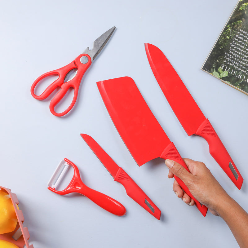 Kitchen Toolkit - Kitchen Tool