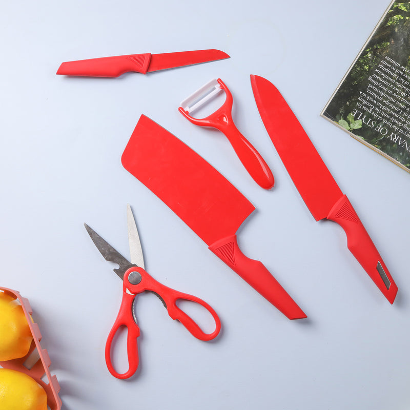 Kitchen Toolkit - Kitchen Tool