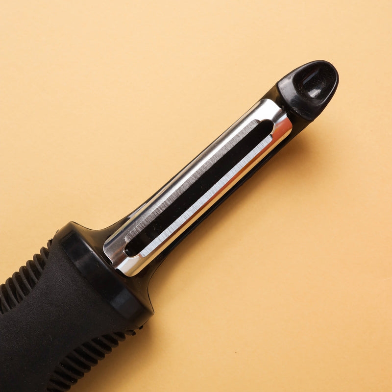 Peeler - Kitchen Tool