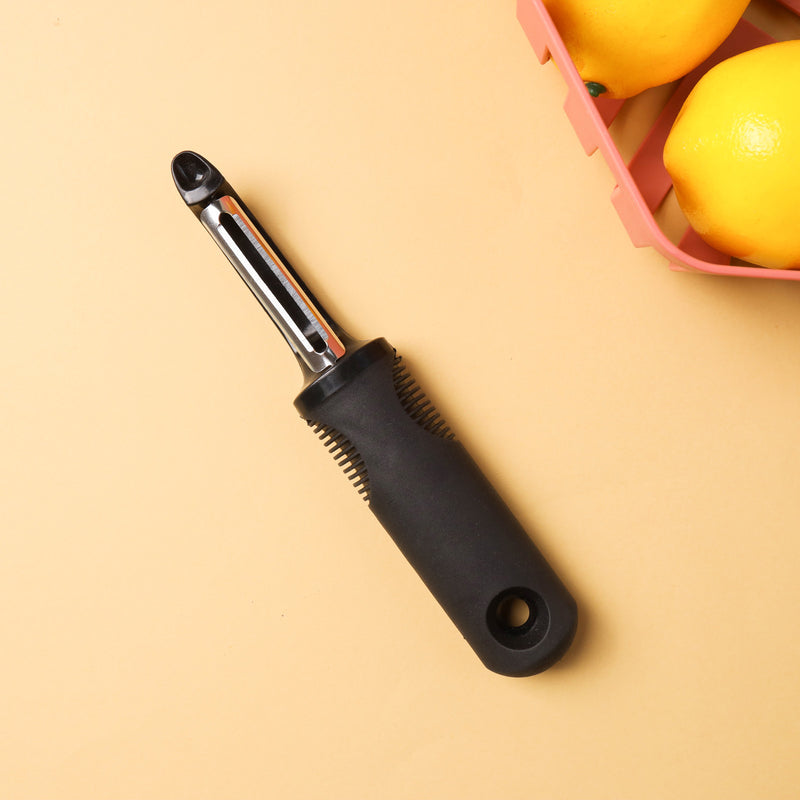 Peeler - Kitchen Tool