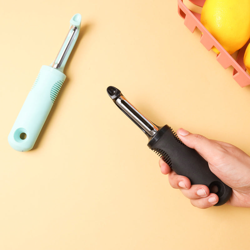 Peeler - Kitchen Tool