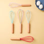 Whisk - Kitchen Tool