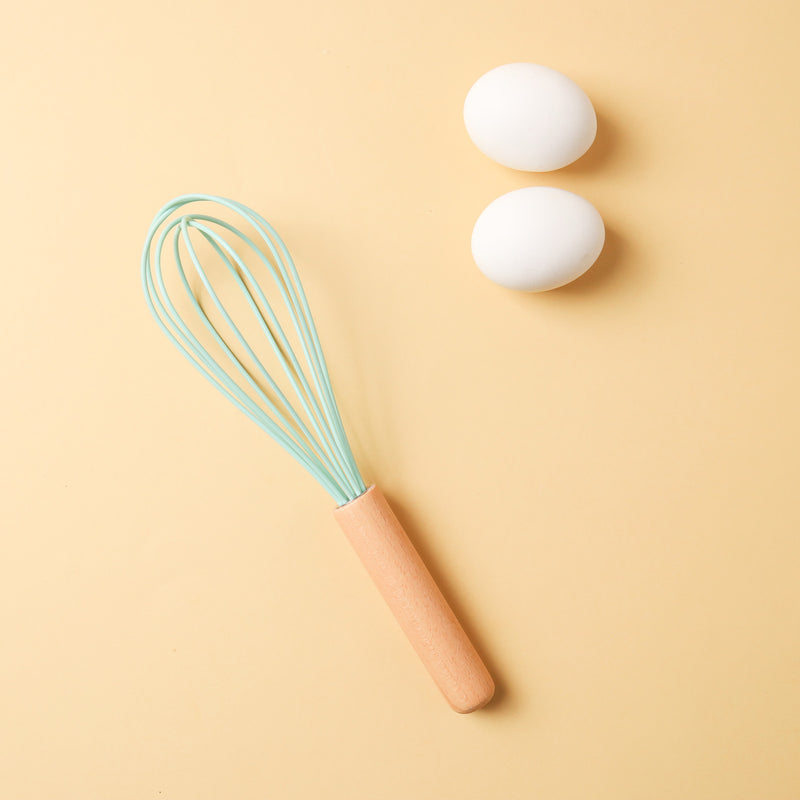 Whisk - Kitchen Tool