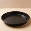 Black Oven Dish - Baking Tray