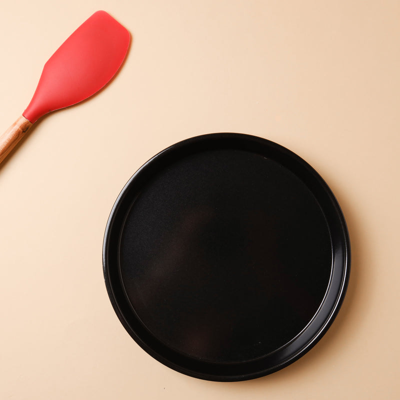 Black Oven Tray - Baking Tray