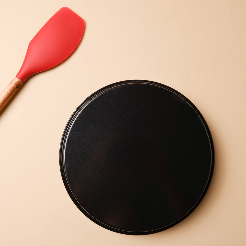 Black Oven Tray - Baking Tray